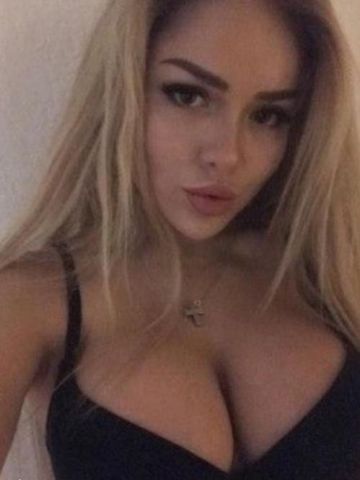 Анкета проститутки Рита, 24 года